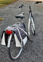 FIETS L'AVENIR 'Step-up, Ophalen, L'Avenir, 47 tot 50 cm, Versnellingen