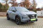 Nissan X-Trail N-Trek 4WD + 7 ZITPLAATSEN (bj 2024), Auto's, Automaat, 1497 cc, 213 pk, 7 zetels