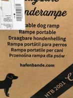 Loopplank hond 45 kgr, Ophalen, Nieuw