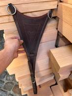 Cwd martingaal, Enlèvement, Comme neuf