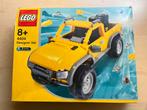 Lego Creator 4404 designer set, Kinderen en Baby's, Speelgoed | Duplo en Lego, Ophalen of Verzenden, Gebruikt, Complete set, Lego