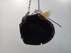 VERSNELLINGSBAK SCHAKEL BMW 1 serie (E87 / 87N) (GS617DG), Auto-onderdelen, Gebruikt, BMW
