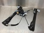 RAAMMECHANIEK RECHTS VOOR Daewoo / Chevrolet Cruze, Gebruikt, Daewoo