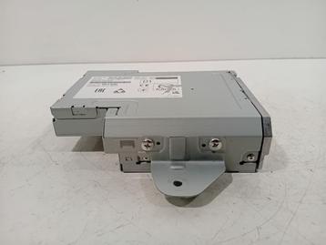 COMPUTER RADIO Mazda 2 (DJ / DL) (DL8V66DRXC) beschikbaar voor biedingen