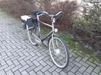 Elektrische Fiets, Fietsen en Brommers, Ophalen, Gebruikt