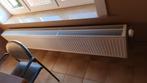 Radiator, Ophalen, 30 tot 80 cm, Gebruikt, Radiator