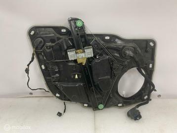 Raammechaniek Voor Rechts Jeep Renegade ORIGINEEL  71777157 beschikbaar voor biedingen