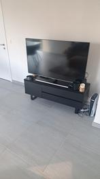 tv meubel Juntoo, Ophalen, Zo goed als nieuw