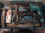 Karcher schroevendraaier en gereedschap, Variabele snelheid, Ophalen, Boormachine, Gebruikt