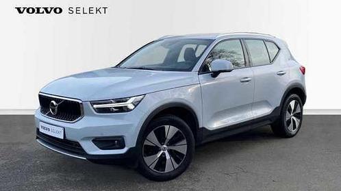 Volvo XC40 T2 AUT Momentum Pro: Winter Pack | Park Assist, Auto's, Volvo, Bedrijf, XC40, ABS, Airbags, Airconditioning, Bluetooth
