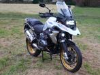 BMW R 1250 GS RALLYE **26.000 KM**, Motoren, 2 cilinders, 1254 cc, Bedrijf, Meer dan 35 kW