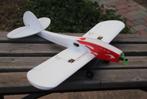 ParkFire 700mm EPP/MPP | + Optionele Elektronica-set | NIEUW, Hobby en Vrije tijd, Modelbouw | Radiografisch | Vliegtuigen, Ophalen of Verzenden