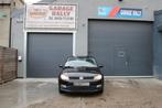 Volkswagen Polo V Trendline BMT/Start-Stop, Achat, Entreprise, Boîte manuelle, 5 places