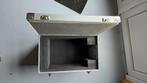 Aluminium flightcase, Muziek en Instrumenten, Ophalen, Zo goed als nieuw, Flightcase