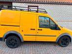 Ford transit Connect 2008, Auto's, 4 deurs, 0 cilinders, Overige modellen, Overige kleuren