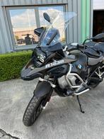 BMW R1250 GS EXCLUSIVE EDITION (btw aftrekbaar), Motoren, 1254 cc, Particulier, Meer dan 35 kW, Toermotor