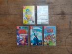 Nintendo Switch games, Ophalen of Verzenden, Zo goed als nieuw