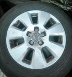 Audi A6 velgen 16", Auto-onderdelen, Banden en Velgen, Ophalen, Band(en)