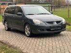 Mitsubishi Lancer 1.6 Benzine 2004 Break 150000 km 1000€, Auto's, Mitsubishi, 4 cilinders, 72 kW, 1600 cc, Bedrijf
