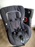 Maxi cosi axiss, Kinderen en Baby's, Ophalen, Zo goed als nieuw