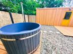 Summer sale  Full option hottub compleet hot tub zwembad, Ophalen of Verzenden