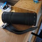 Toolroll, Motoren, Accessoires | Koffers en Tassen, Ophalen