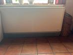 Thermelec verwarming GRATIS, 30 tot 80 cm, Gebruikt, Minder dan 60 cm, 800 watt of meer