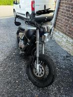Suzuki marauder 800, Motoren, Motoren | Suzuki, Chopper, Particulier, 800 cc