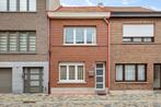 Huis te koop in Boom, 3 slpks, Immo, 391 kWh/m²/jaar, Vrijstaande woning, 3 kamers, 128 m²