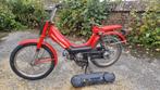 Honda Camino, Fietsen en Brommers, Ophalen, Overige modellen, Klasse B (45 km/u), Zo goed als nieuw