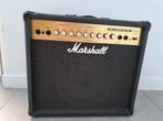 Marshall valvestate vs30r, Muziek en Instrumenten, Versterkers | Bas en Gitaar, Ophalen, Zo goed als nieuw