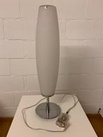 Sfeerlamp, Ophalen, Zo goed als nieuw, Glas