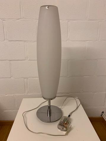 Sfeerlamp beschikbaar voor biedingen
