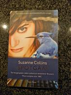 jeugdboek, Ophalen of Verzenden, Gelezen, Suzanne Collins, Non-fictie