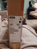 Laptop, Computers en Software, Windows Laptops, Ophalen, Lenovo laptop, Met touchscreen, Zo goed als nieuw