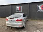 Ford Mondeo 1.8 TDCI 2009, Cuir, Achat, Entreprise, Mondeo