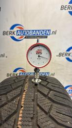 2x Semperit Master Grip 2 205/60 R16 92H 205/60/16 2056016 (, Auto-onderdelen, Banden en Velgen, Gebruikt, -, Band(en), -