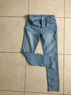 Jeans jongen maat 170, Jongen, Gebruikt, Ophalen of Verzenden