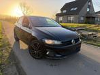 Vw Polo, Auto's, Bedrijf, Polo, Te koop, Benzine