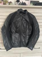 Revit Luna dames motorjas, Motoren, Kleding | Motorkleding, Ophalen of Verzenden, Dames