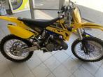 Yamaha yz 250 2003 volledig gerenoveerd, Motoren, Motoren | Yamaha, 250 cc, Particulier, Crossmotor, Meer dan 35 kW