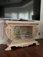 Tv-meubel, Ophalen, Zo goed als nieuw