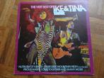 Ike & Tina Turner, Ophalen of Verzenden, Gebruikt, 12 inch, Rock-'n-Roll