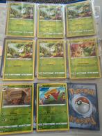 Cartes Pokemon Shiny à vendre, Enlèvement ou Envoi, Neuf, Plusieurs cartes, Foil