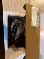 Earmor  M16 adapter, Ophalen, Nieuw