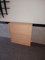 Armoire à chaussures, Enlèvement, Utilisé