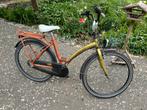 Meisjesfietss Batavus Gabana 26”, Fietsen en Brommers, Ophalen, Gebruikt