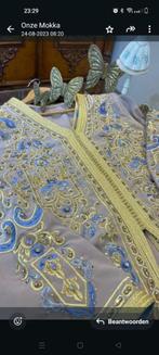 Takchita, Takchita, Overige typen, Beige, Maat 42/44 (L)