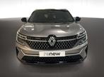 Renault Austral ICONIC 1.2 HEV E-TECH, Auto's, Renault, Automaat, Parkeersensor, Euro 6, 131 pk