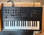 Korg Minilogue XD, Ophalen, Zo goed als nieuw, Korg